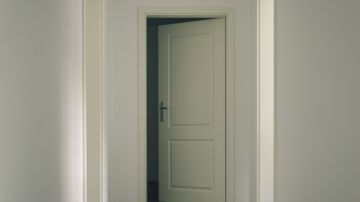 Puerta
