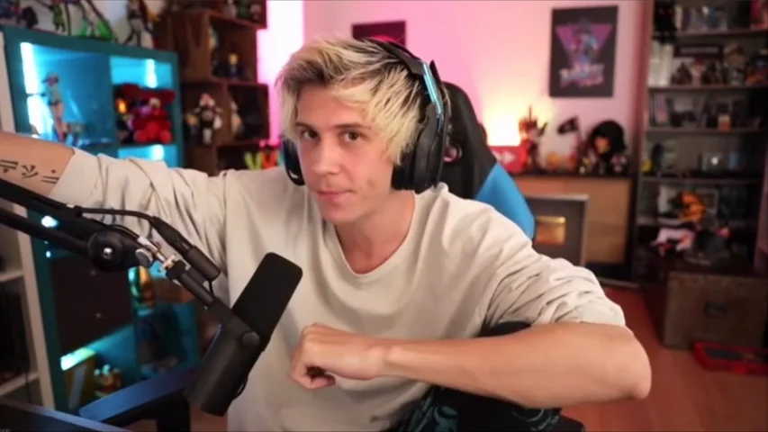 Rubius 