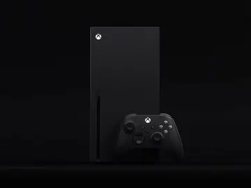 Xbox Series X Xbox Series X