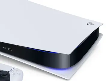 PlayStation 5 PlayStation 5