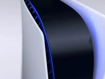 PS5 PS5