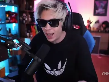 Rubius tiene claro quiénes son sus jugadores favoritos Rubius tiene claro quiénes son sus jugadores favoritos