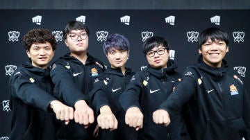 Suning Gaming
