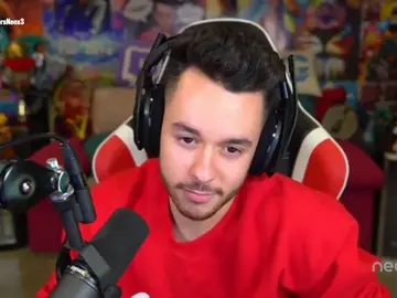 Grefg se lamenta de la puntación de su equipo: "Nos hemos quedado a seis puntos de quedar segundos" Grefg se lamenta de la puntación de su equipo: "Nos hemos quedado a seis puntos de quedar segundos"