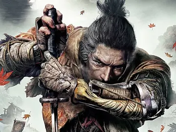 Sekiro Shadows Die Twice Sekiro Shadows Die Twice