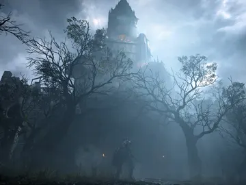 Demon's Souls Remake Demon's Souls Remake