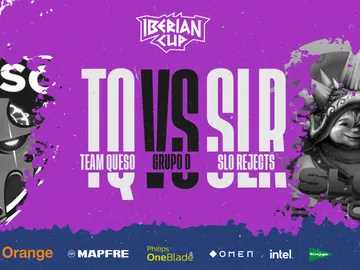 Iberian Cup Iberian Cup