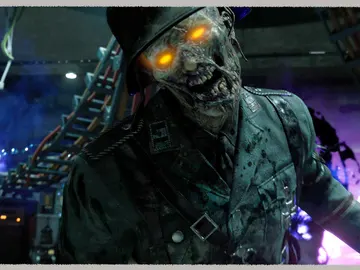 Call of Duty Black Ops Cold War Call of Duty Black Ops Cold War