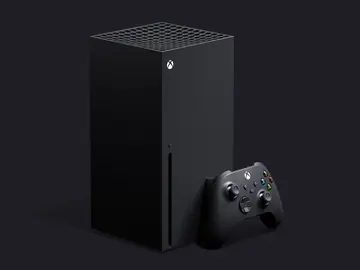 Xbox Series X Xbox Series X