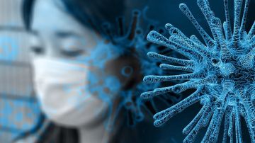 Coronavirus