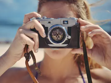 Fotografía Fotografía