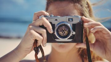 Fotografía