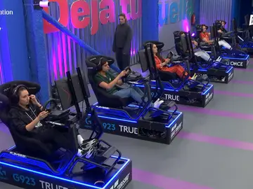 Top Gamers Academy Top Gamers Academy