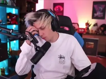 ¿Qué opina Rubius sobre la huida de Zeepos? ¿Qué opina Rubius sobre la huida de Zeepos?