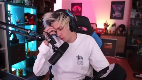 ¿Qué opina Rubius sobre la huida de Zeepos? ¿Qué opina Rubius sobre la huida de Zeepos?