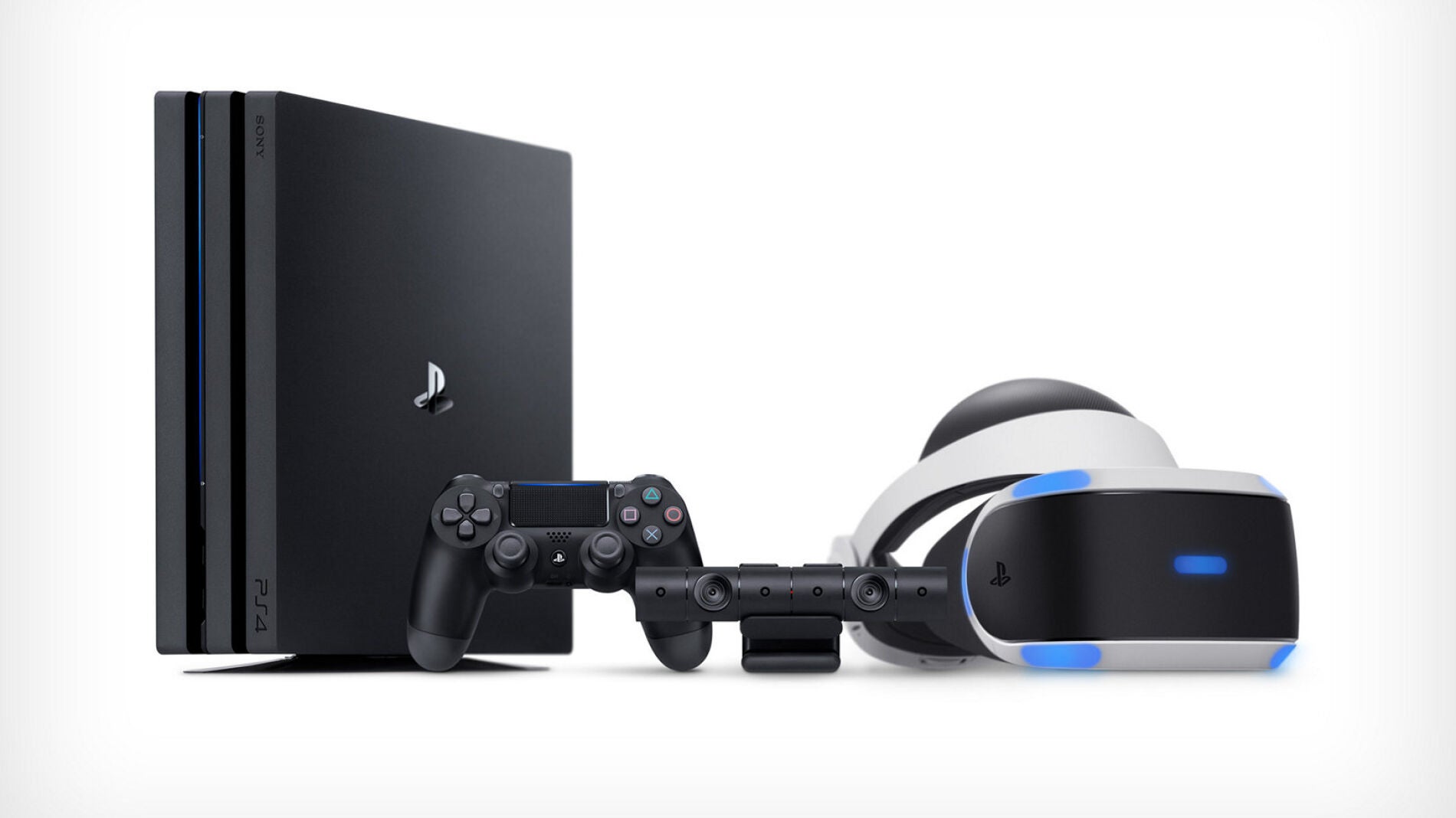PlayStation VR