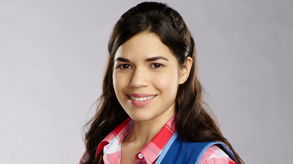 Amelia "Amy" Sosa