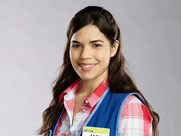 Amelia "Amy" Sosa Amelia "Amy" Sosa