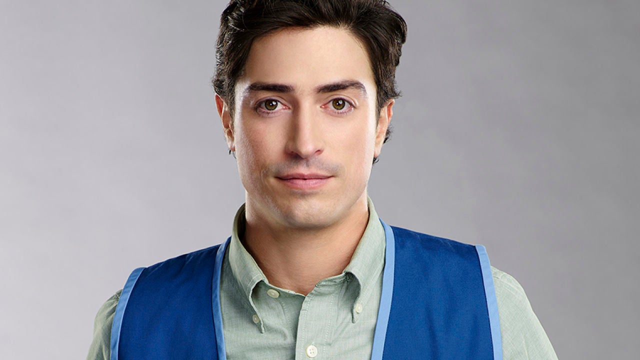jonah-simms