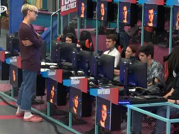 Top Gamers Academy Top Gamers Academy