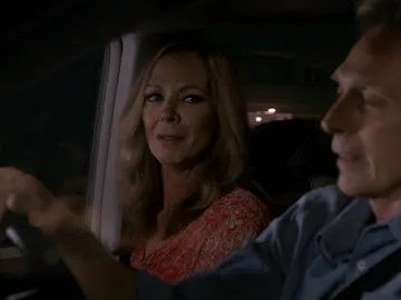 Bonnie despide a Christie Bonnie despide a Christie