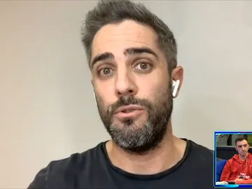 Roberto Leal Roberto Leal
