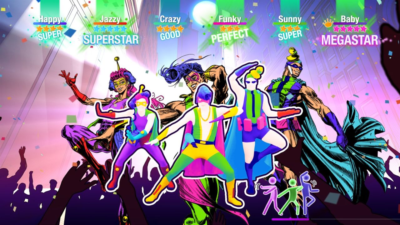 just dance 2021 twitter just dance 2021 twitter