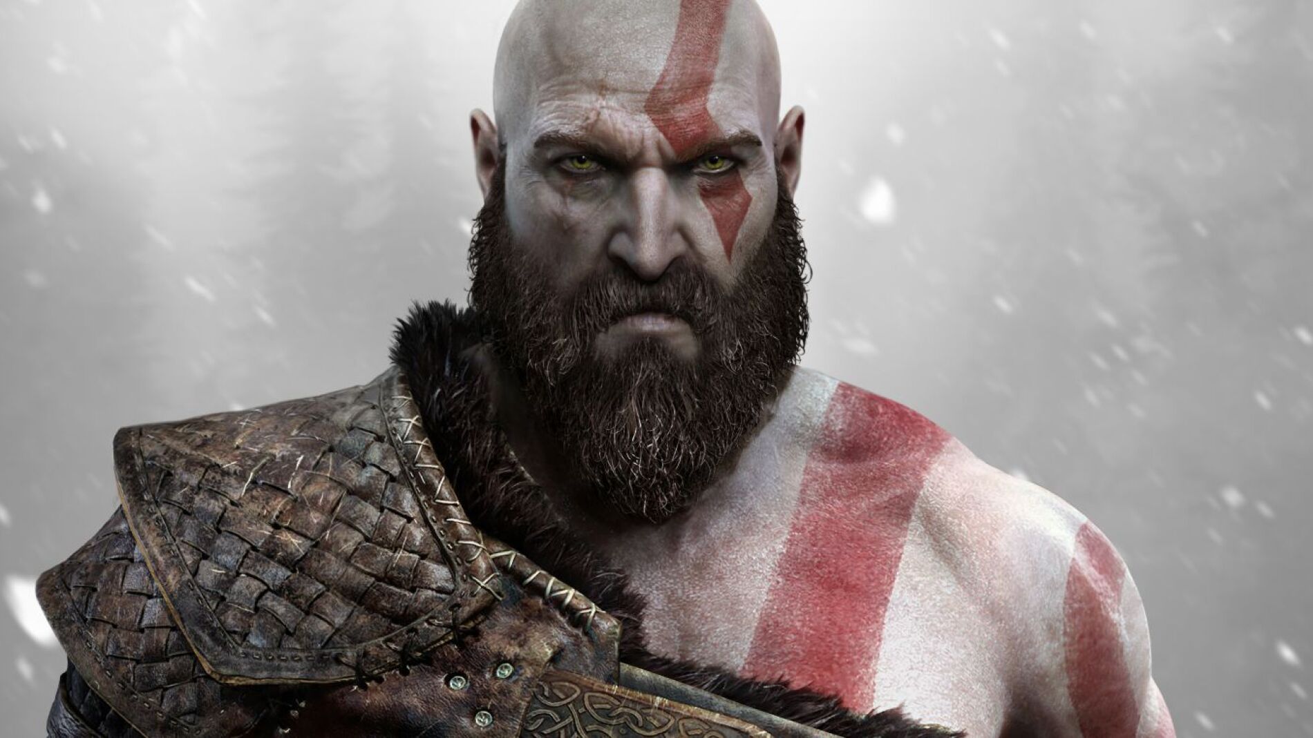 God of War