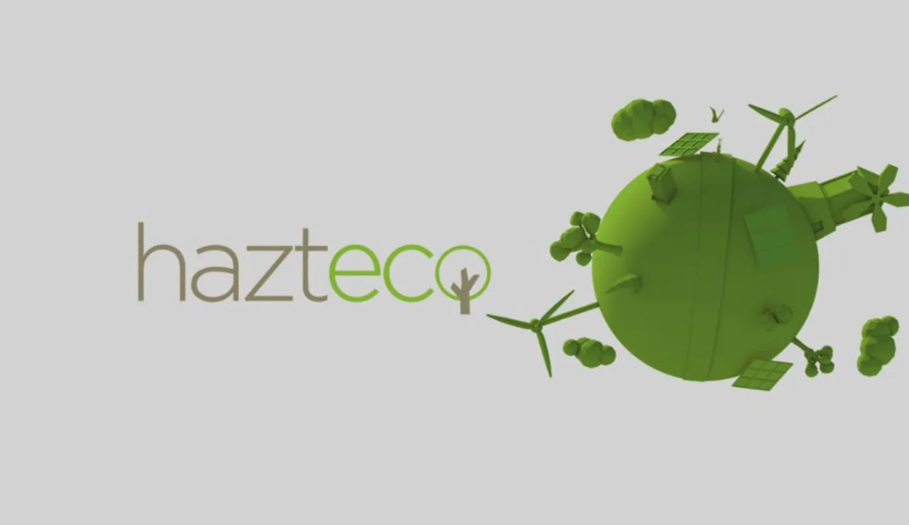 Programa Hazte Eco