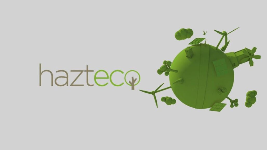 Programa Hazte Eco