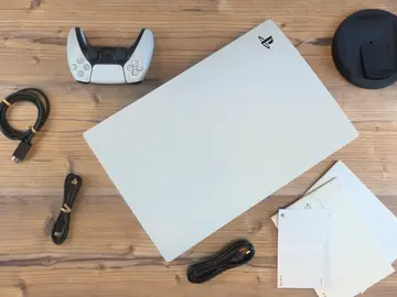 PlayStation 5 PlayStation 5