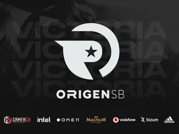 liga nexo y semis de Origen SB liga nexo y semis de Origen SB