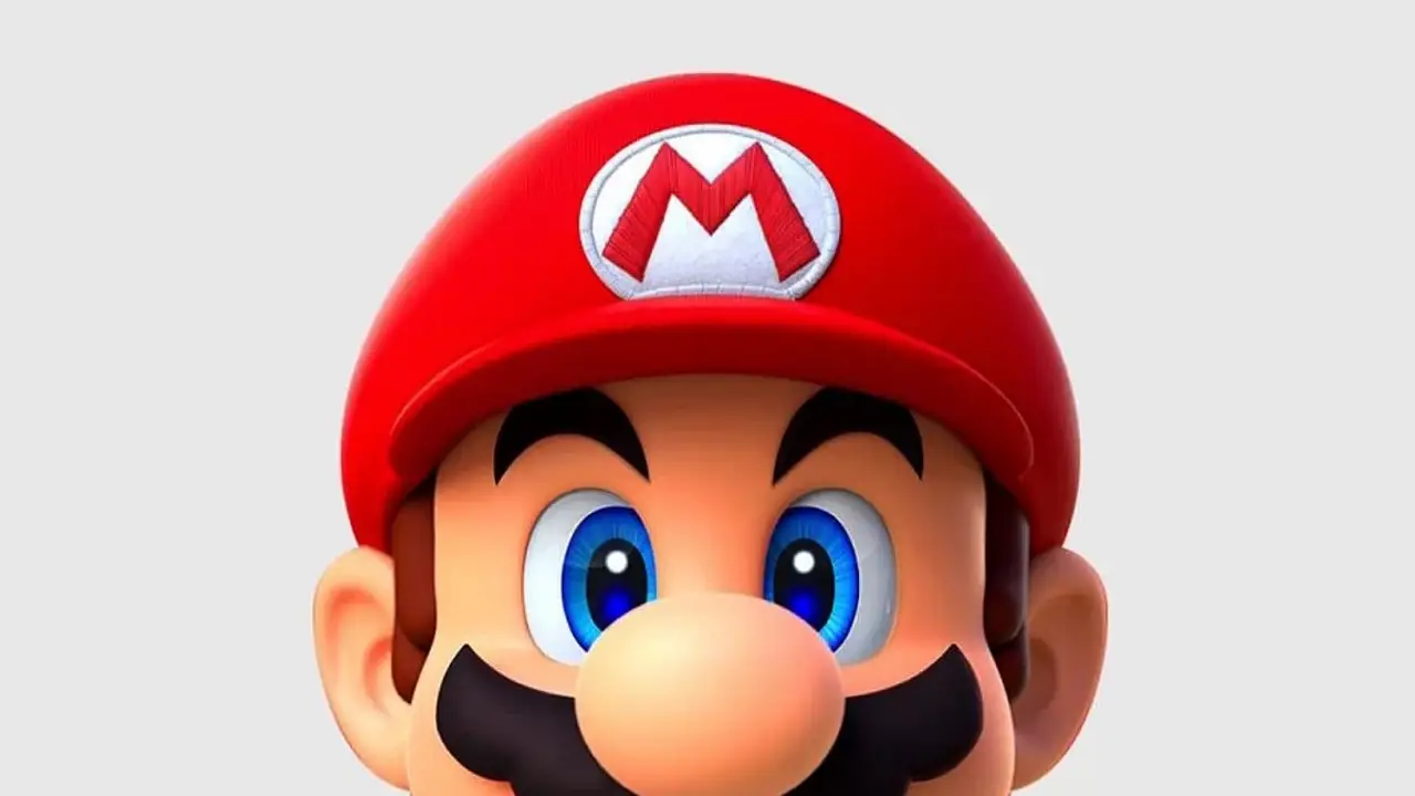 Estátua do Mario em tamanho real está sendo vendida pela  Japan por  quase 3 mil dólares