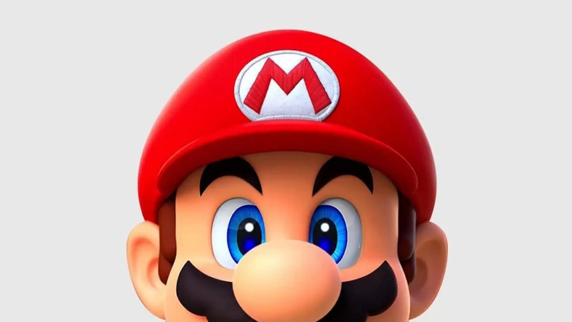 El misterio oculto tras el nombre de Mario que ni siquiera la propia  Nintendo sabe responder - Vídeo
