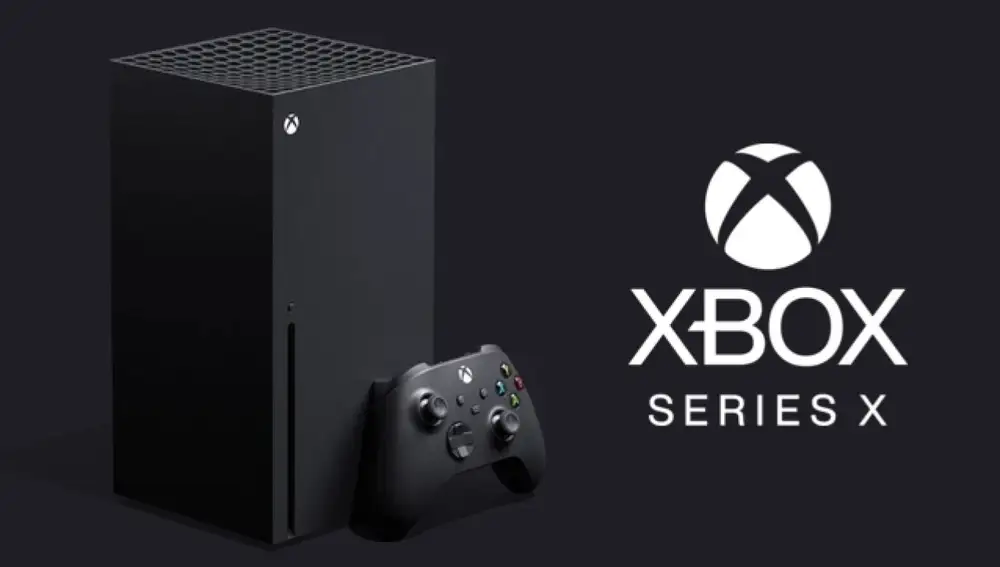 Coneixem quines són les novetats de la Xbox Series S i X