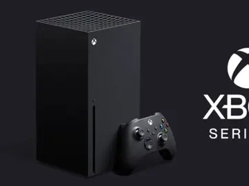 Coneixem quines són les novetats de la Xbox Series S i X Coneixem quines són les novetats de la Xbox Series S i X