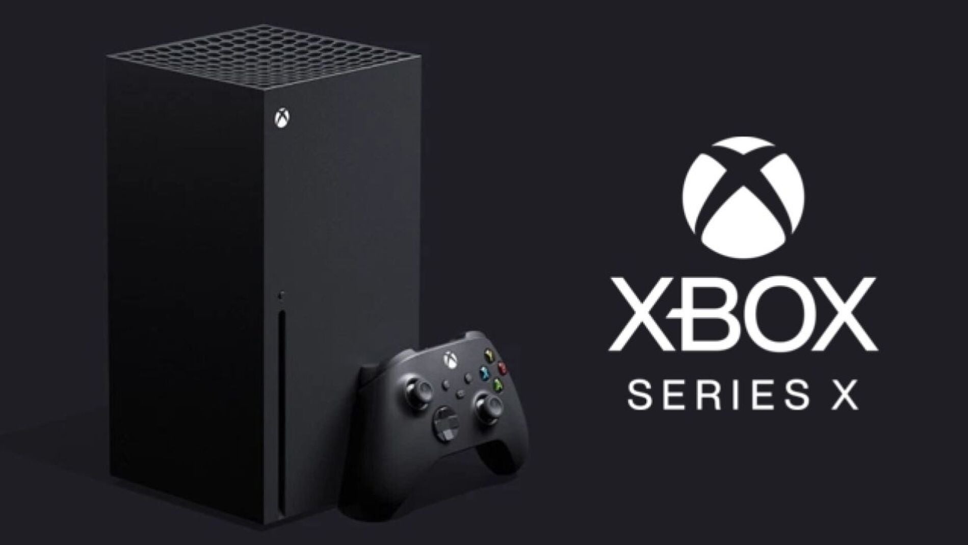 Xbox series store x españa