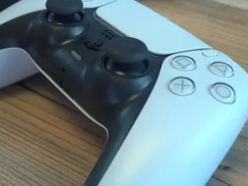 DualSense DualSense