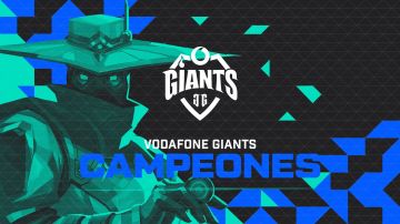 Genesis Cup de Valorant