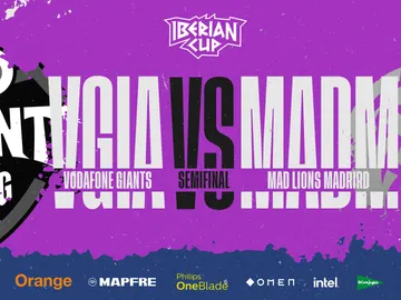 Iberian Cup Iberian Cup