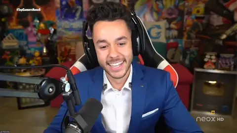 La valoración de Grefg Top Gamers Academy