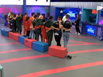 Top Gamers Academy Top Gamers Academy