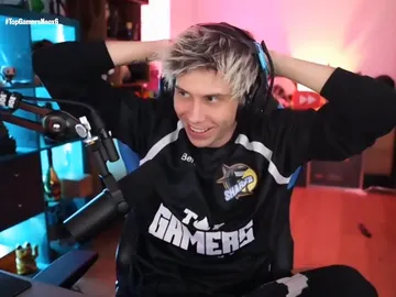 La valoración de Rubius La valoración de Rubius