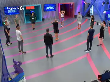 Top Gamers Academy Top Gamers Academy