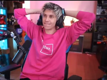 El Rubius, uno de los últimos en irse a Andorra El Rubius, uno de los últimos en irse a Andorra