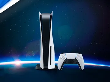 PlayStation 5 PlayStation 5
