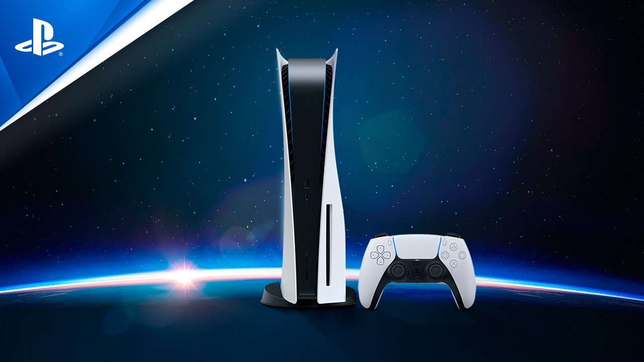 OfertasJuegos PlayStation: Ofertas para PS5 y PS4 – Telegram