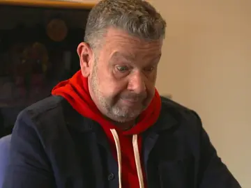 Alberto Chicote Alberto Chicote