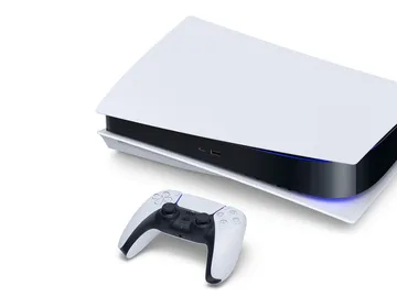 PlayStation 5 PlayStation 5