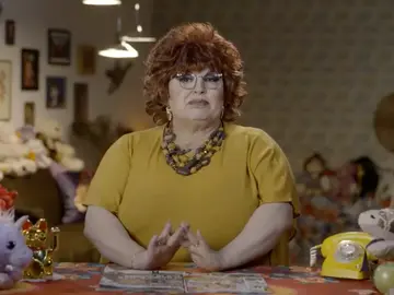 Paca La Piraña Paca La Piraña